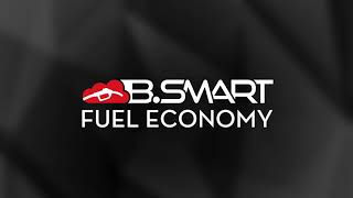 PIUSI BSMART Fuel Economy Addon  English [upl. by Bristow]