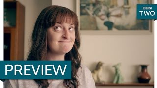 Meet Natalie Cassidy  Morgana Robinsons The Agency Episode 1 Preview  BBC [upl. by Davon753]