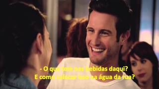 Younger  TRAILER LEGENDADO PT  BR [upl. by Christyna28]