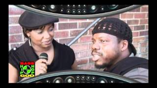 Bushwick Bill Interview [upl. by Ivzt]