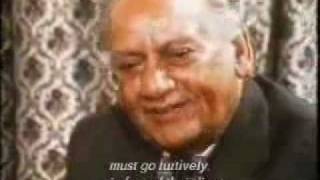 Faiz Ahmed Faiz  Nisar Main Teri Galiyon Kay Ae Watan By ARaziq Piracha [upl. by Bowyer]