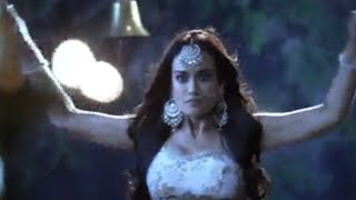 Naagin 3 Bela Tandav Song Jata Kata Song Naagin 3 [upl. by Minda]