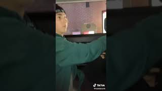 Do you speak spanish drive through prank [upl. by Navonod]