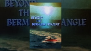 The MYSTERY of BERMUDA TRIANGLE [upl. by Akirrehs633]