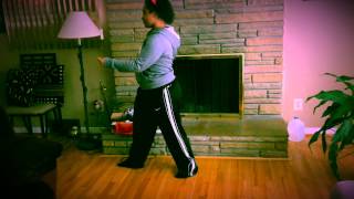 Lean wit it rock wit it tutorial [upl. by Feirahs]