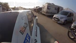 KER Innovatec Motorsportevent [upl. by Wershba409]