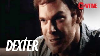 Detective Down Ep 11 Official Clip  Dexter  Season 8  SHOWTIME [upl. by Yrac]