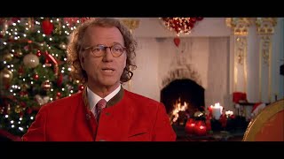 André Rieu  Home for Christmas Trailer [upl. by Yllaw471]