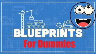 blue prints for dummies How to understand construction documents [upl. by Hanima]