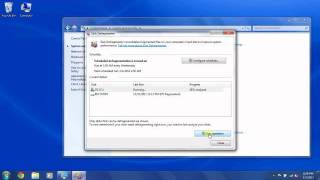 How to Defragment Hard Drive Windows [upl. by Swan891]