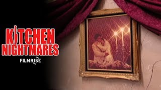 Kitchen Nightmares Uncensored  Season 1 Episode 20  Full Episode [upl. by Chandless]