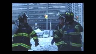 NYC Emergency Services Responses on 911 Compilation Pt 1 [upl. by Htiaf]