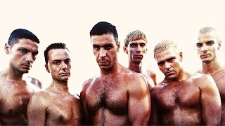 Rammstein  Herzeleid Anniversary XXV Edition  Remastered [upl. by Ruprecht]