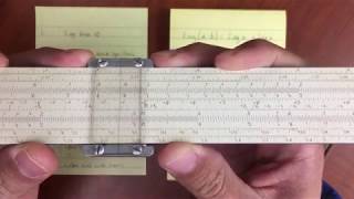 Lattice Energy and the Madelung Constant [upl. by Pik815]