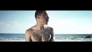 Khalil  Simple Official Video [upl. by Gram]