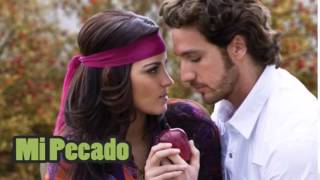 Mejores Telenovelas Televisa 2000  2014 [upl. by Acinoed271]