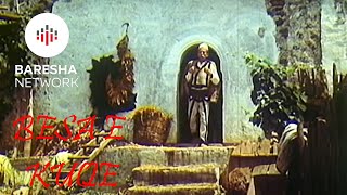 Besa e kuqe Film ShqiptarAlbanian Movie [upl. by Ellennad]