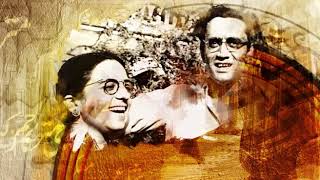 Manto Biography Part1 [upl. by Norvin]