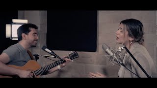 Canciones de BodaMatrimonio  Mix Acustico Las Mejores [upl. by Pellikka]