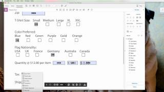 How to Make a Submittable PDF With Adobe Acrobat Pro [upl. by Thalia]