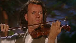 Adagio GDur Concert – André Rieu [upl. by Thetes]