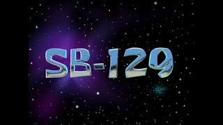 SB129 Soundtrack [upl. by Andert]