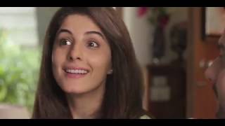 Best Pepperfry Furniture Ads  WHY amp WHAT [upl. by Nyledam738]