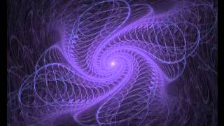 Hypnosis for Deep Relaxation amp Anxiety Relief  Binaural Beats Relaxation [upl. by Analiese11]