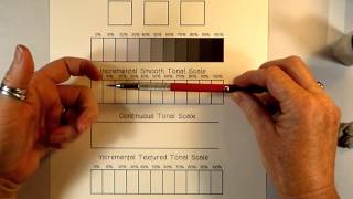 How to Sharpen a Technical Lead Pencil [upl. by Andaira120]