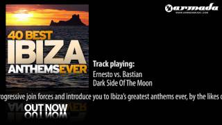 40 Best Ibiza Anthems Ever [upl. by Pernick]