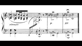 Liszt S560 14 Lieder von Franz Schubert Schwanengesang Piano transcriptionsSCORE [upl. by Drislane]