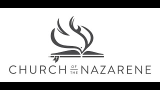 Western Light Church Of The Nazarene Live Stream [upl. by Marozas]