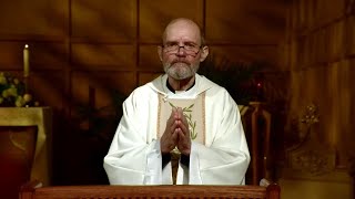 Catholic Mass Today  Daily TV Mass Thursday May 9 2024 [upl. by Knighton]