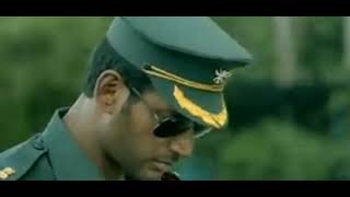 Abhimanyu Full Movie HD  S M Kumaresan  U R Jeevarathnam  Classic Tamil Cinema [upl. by Sapphira384]