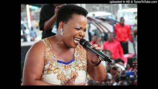 Rebecca Malope  Inombolo Yocingo  Africa Choir [upl. by Hardie]