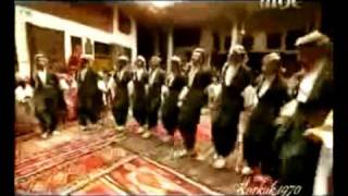 HomeyraKordestan Persian ft Kurdish Music 2010 [upl. by Sven576]