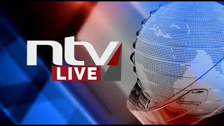 NTV Kenya Livestream [upl. by Jens244]