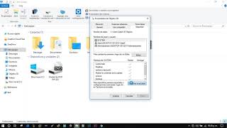 El Disco Duro No Es Accesible O Acceso Al Disco Duro Denegado En Windows 10 [upl. by Linnie]