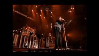 MEAT LOAF amp MELBOURNE SYMPHONY ORCHESTRA  For Crying Out Loud  LIVE 2004 [upl. by Schick]