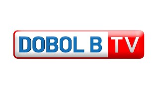 Dobol B TV Livestream March 3 2025  Replay [upl. by Rehotsirhc]