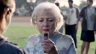 Snickers Funniest Commercials Compilation 1 [upl. by Hinze]