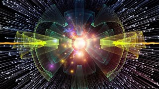 Clear Subconscious Negativity  Binaural Beats amp Isochronic Tones Subliminal Messages [upl. by Nibbor]