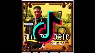 Lil Boosie Set it Off Earrape Bass Boost [upl. by Stclair]