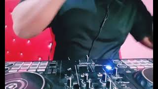 Cumbias variados mix dj alex [upl. by Latsyrk275]