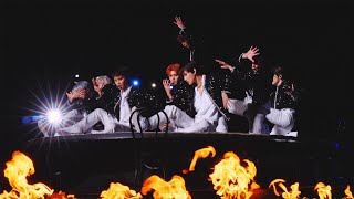 NCT Live Performance [upl. by Other]