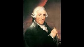 Joseph Haydn  The Creation [upl. by Etyak]