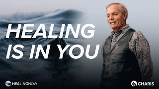 Andrew Wommack Teachings on Faith and Healing [upl. by Eyahs170]