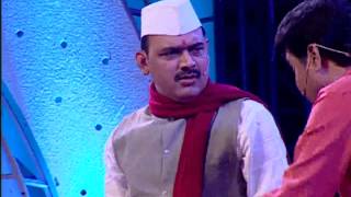 Man Mahotsav Makarand Anaspure Comedy [upl. by Fitzhugh]