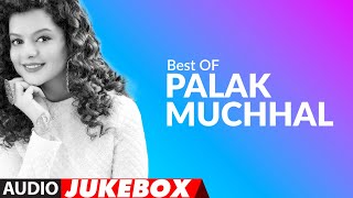 Ishq Meetha  Palak Muchhal  Anupama Raag  Ajay Bawa  Zee Music Originals [upl. by Luke]