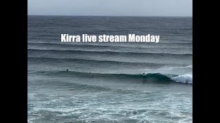 Surfing the superbank live Gold Coast [upl. by Frayne342]